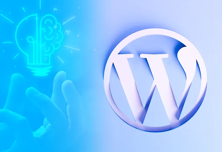 Os 5 Principais Plugins Do WordPress Que Todo Iniciante Deve Conhecer ...