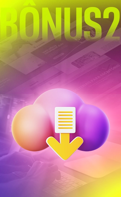 Templates, Plugins e Docs para Download