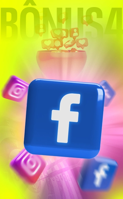 Formação Facebook Ads