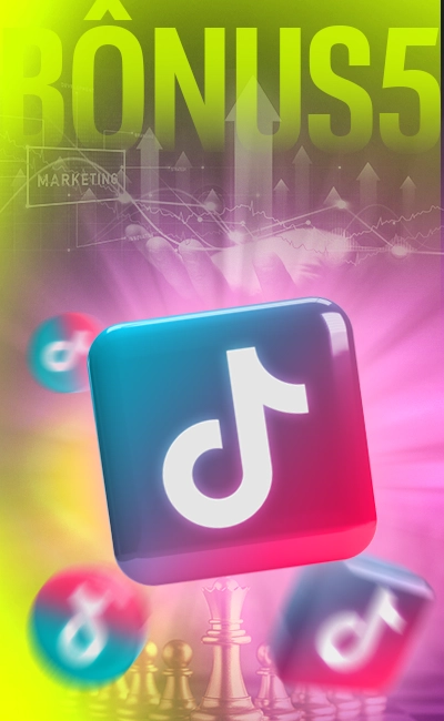 Formação TikTok Ads